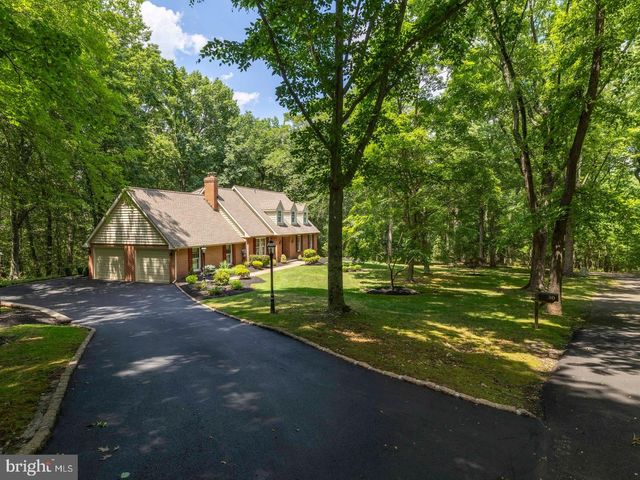 30 HIGH POINT E, Huntingdon Valley, PA 19006