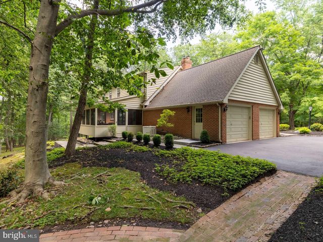 30 HIGH POINT E, Huntingdon Valley, PA 19006