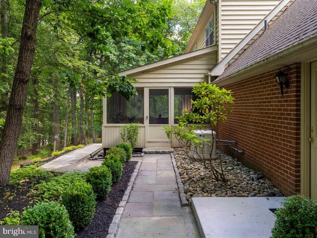 30 HIGH POINT E, Huntingdon Valley, PA 19006