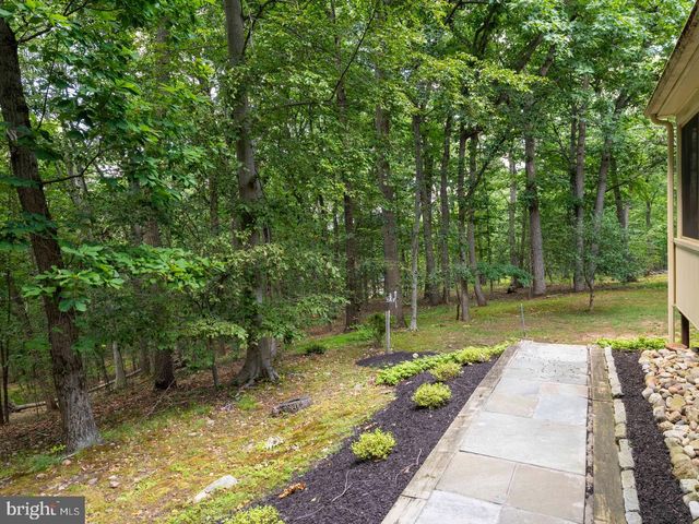 30 HIGH POINT E, Huntingdon Valley, PA 19006