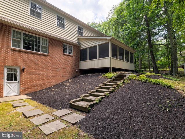 30 HIGH POINT E, Huntingdon Valley, PA 19006