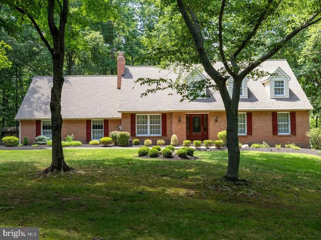30 HIGH POINT E, Huntingdon Valley, PA 19006