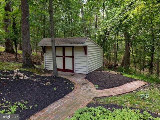 30 HIGH POINT E, Huntingdon Valley, PA 19006