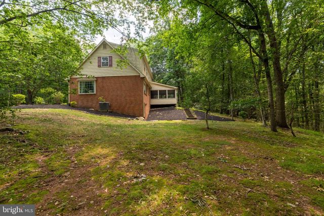 30 HIGH POINT E, Huntingdon Valley, PA 19006