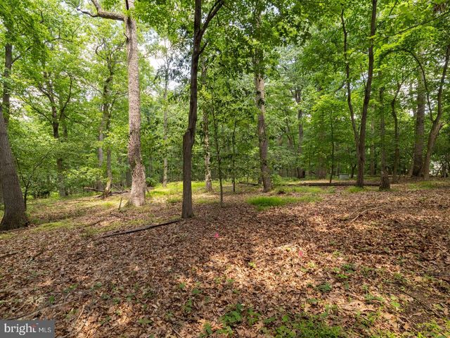 30 HIGH POINT E, Huntingdon Valley, PA 19006