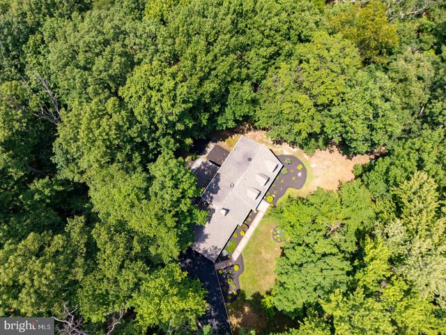 30 HIGH POINT E, Huntingdon Valley, PA 19006