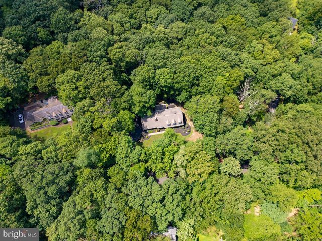 30 HIGH POINT E, Huntingdon Valley, PA 19006