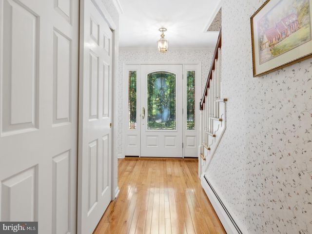 30 HIGH POINT E, Huntingdon Valley, PA 19006