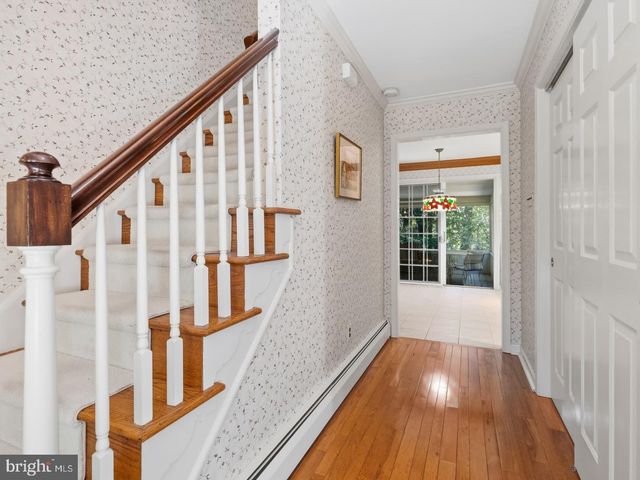 30 HIGH POINT E, Huntingdon Valley, PA 19006