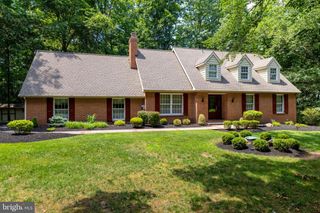 30 HIGH POINT E, Huntingdon Valley, PA 19006