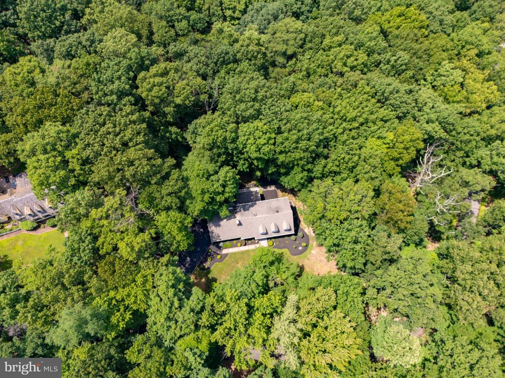 30 HIGH POINT E, HUNTINGDON VALLEY, PA 19006 — photo 2