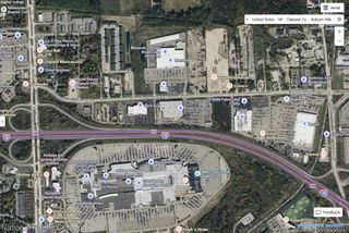 4845 HUSTON Drive, Orion Twp, MI 48359