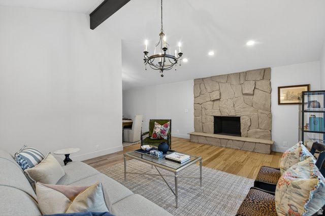 2774 E ROBIDOUX RD, Sandy, UT 84093