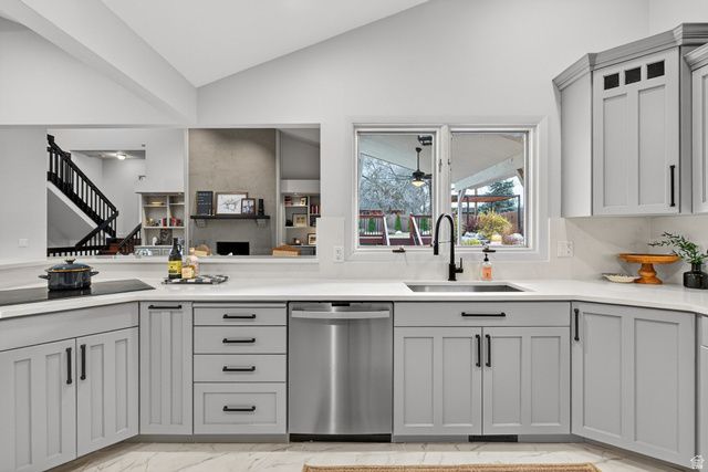 2774 E ROBIDOUX RD, Sandy, UT 84093