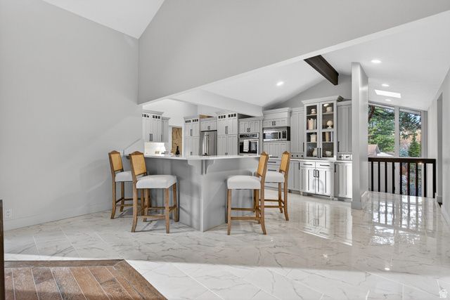 2774 E ROBIDOUX RD, Sandy, UT 84093