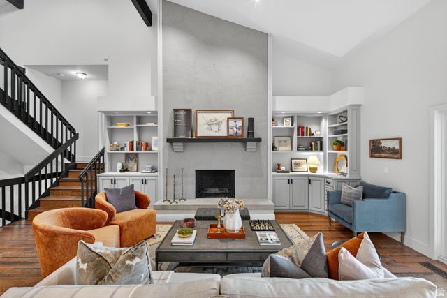 2774 E ROBIDOUX RD, Sandy, UT 84093