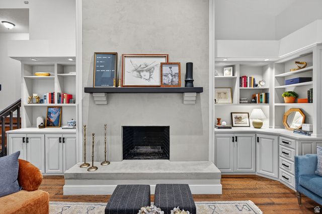 2774 E ROBIDOUX RD, Sandy, UT 84093