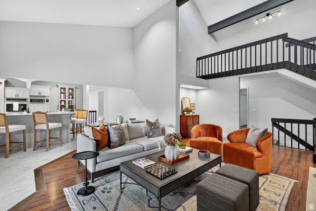 2774 E ROBIDOUX RD, Sandy, UT 84093