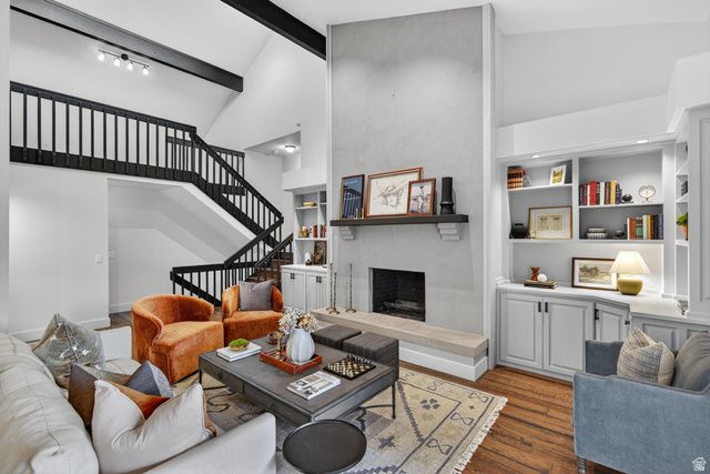 2774 E ROBIDOUX RD, Sandy, UT 84093