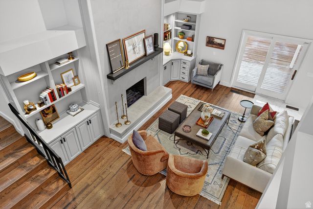 2774 E ROBIDOUX RD, Sandy, UT 84093