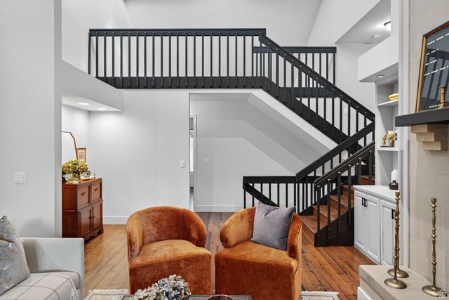 2774 E ROBIDOUX RD, Sandy, UT 84093