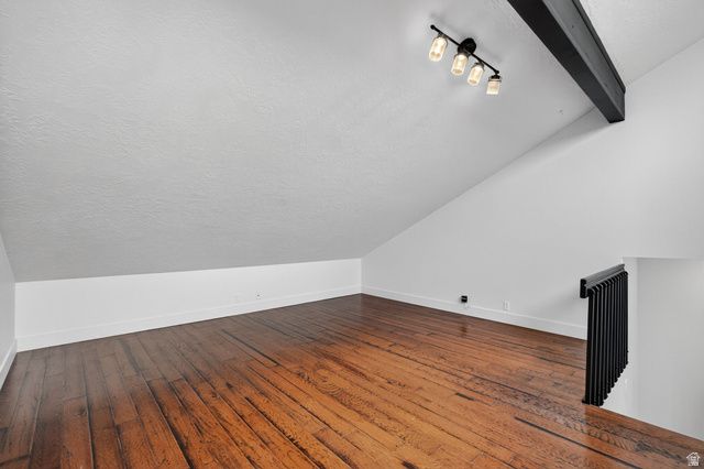 2774 E ROBIDOUX RD, Sandy, UT 84093