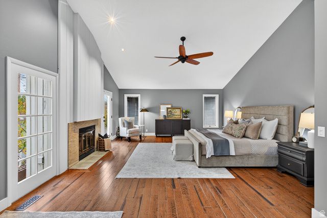 2774 E ROBIDOUX RD, Sandy, UT 84093