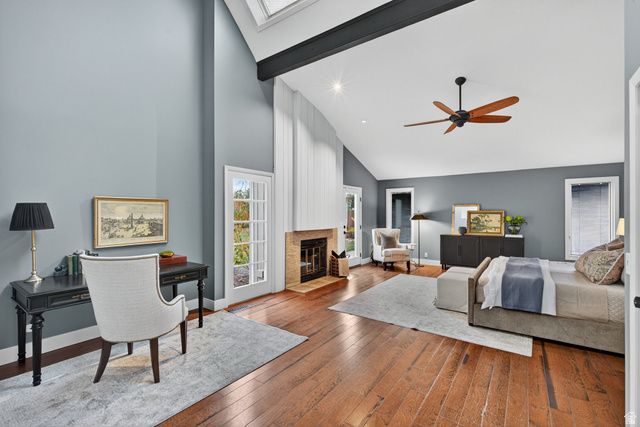 2774 E ROBIDOUX RD, Sandy, UT 84093