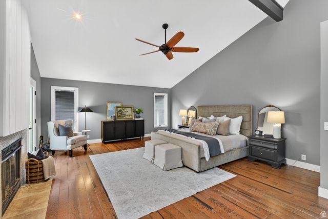 2774 E ROBIDOUX RD, Sandy, UT 84093