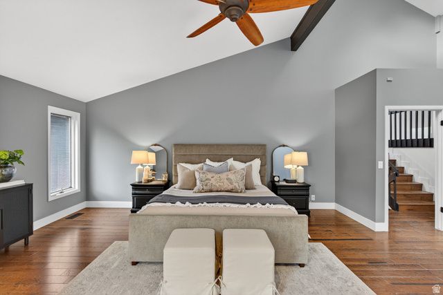 2774 E ROBIDOUX RD, Sandy, UT 84093