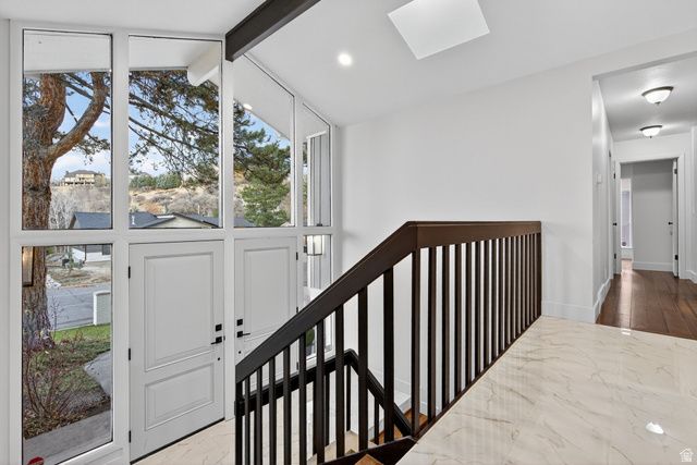 2774 E ROBIDOUX RD, Sandy, UT 84093