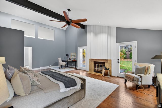 2774 E ROBIDOUX RD, Sandy, UT 84093