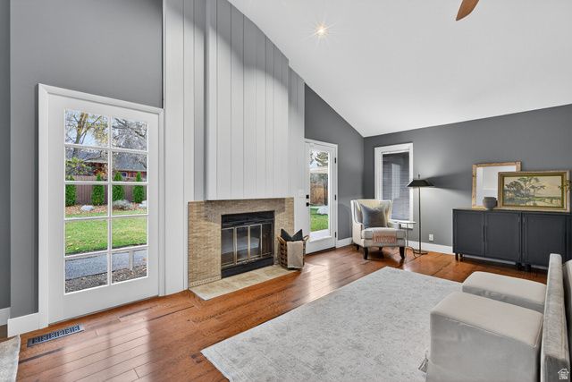 2774 E ROBIDOUX RD, Sandy, UT 84093