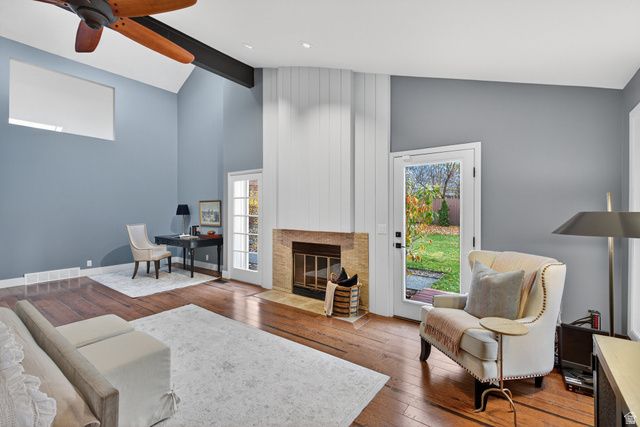 2774 E ROBIDOUX RD, Sandy, UT 84093