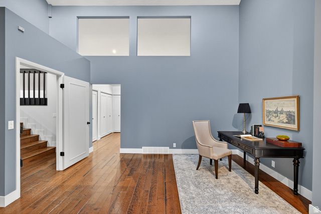 2774 E ROBIDOUX RD, Sandy, UT 84093