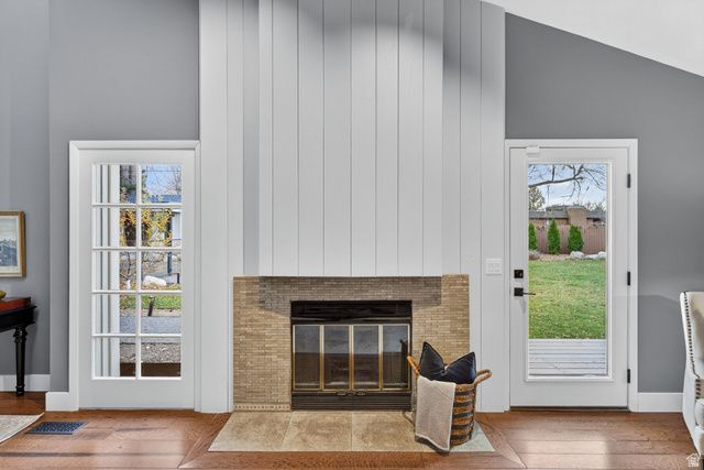 2774 E ROBIDOUX RD, Sandy, UT 84093