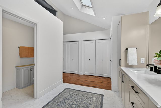 2774 E ROBIDOUX RD, Sandy, UT 84093