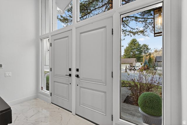 2774 E ROBIDOUX RD, Sandy, UT 84093