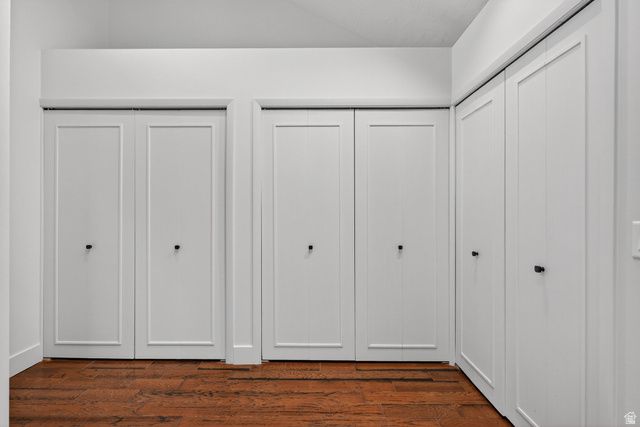 2774 E ROBIDOUX RD, Sandy, UT 84093