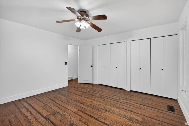 2774 E ROBIDOUX RD, Sandy, UT 84093