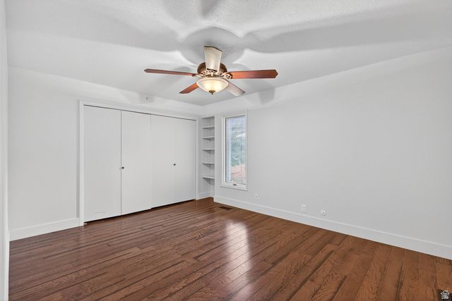 2774 E ROBIDOUX RD, Sandy, UT 84093