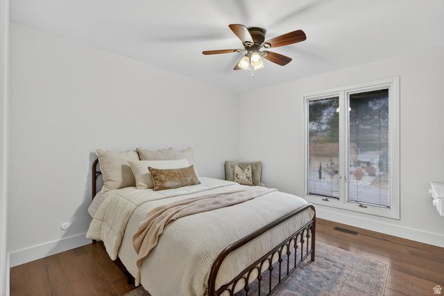 2774 E ROBIDOUX RD, Sandy, UT 84093