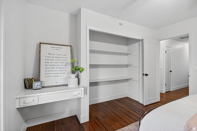 2774 E ROBIDOUX RD, Sandy, UT 84093