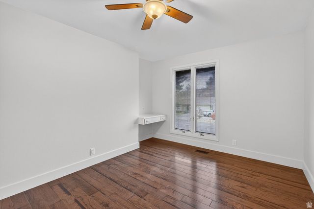 2774 E ROBIDOUX RD, Sandy, UT 84093