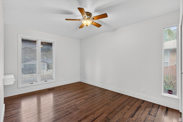 2774 E ROBIDOUX RD, Sandy, UT 84093