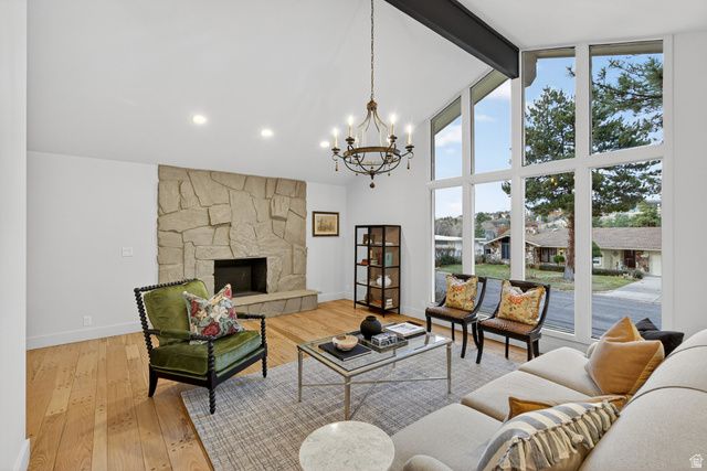 2774 E ROBIDOUX RD, Sandy, UT 84093