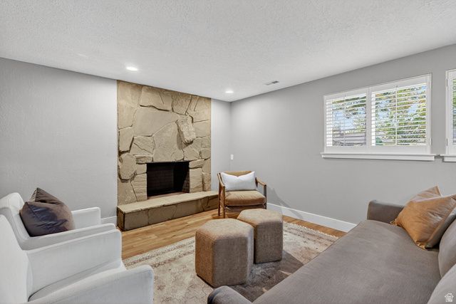 2774 E ROBIDOUX RD, Sandy, UT 84093