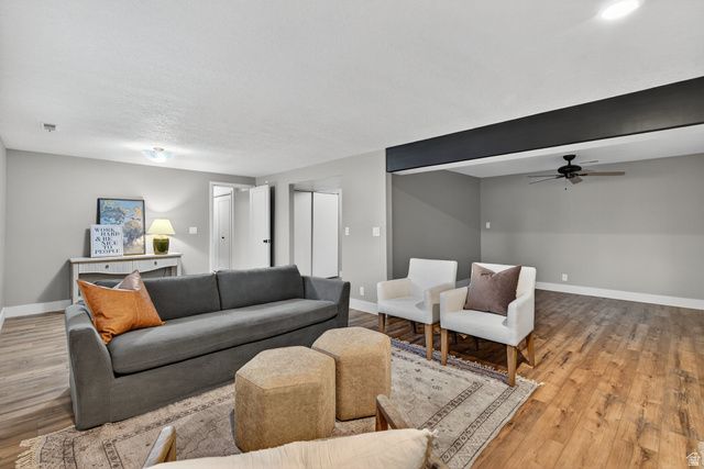 2774 E ROBIDOUX RD, Sandy, UT 84093