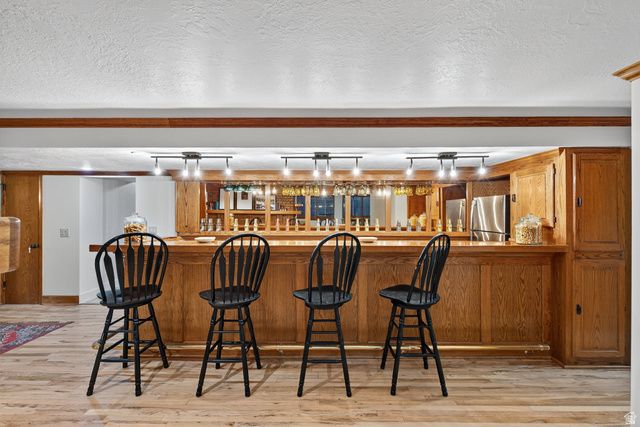 2774 E ROBIDOUX RD, Sandy, UT 84093