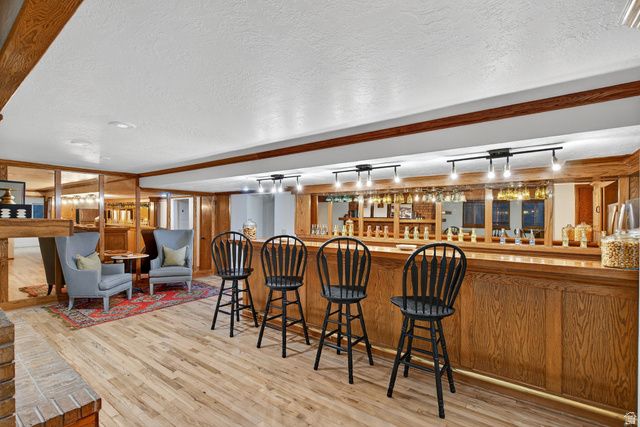 2774 E ROBIDOUX RD, Sandy, UT 84093